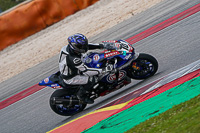 motorbikes;no-limits;peter-wileman-photography;portimao;portugal;trackday-digital-images